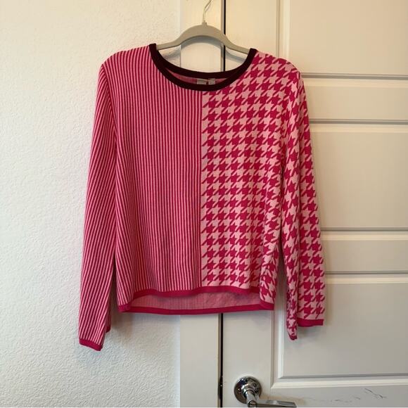 Dolan Sierra Lounge Set - Picture 3 of 10